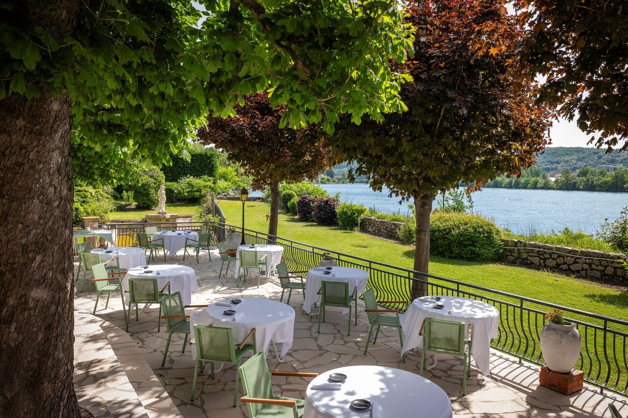 Copyright Brunsky Photography