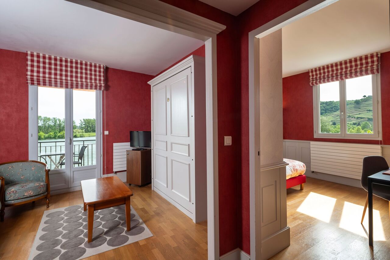 Copyright Brunsky Photography