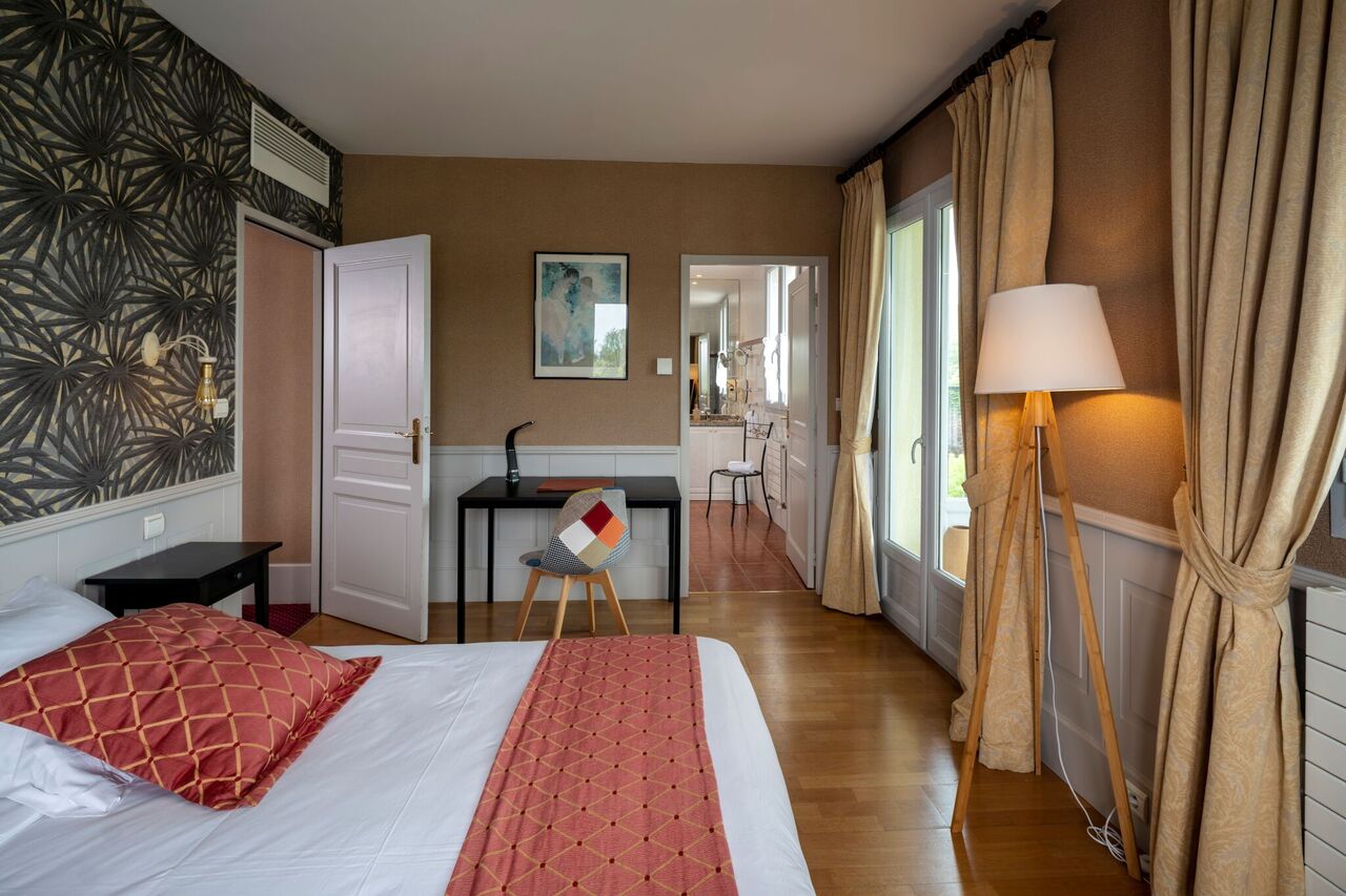 Copyright Brunsky Photography