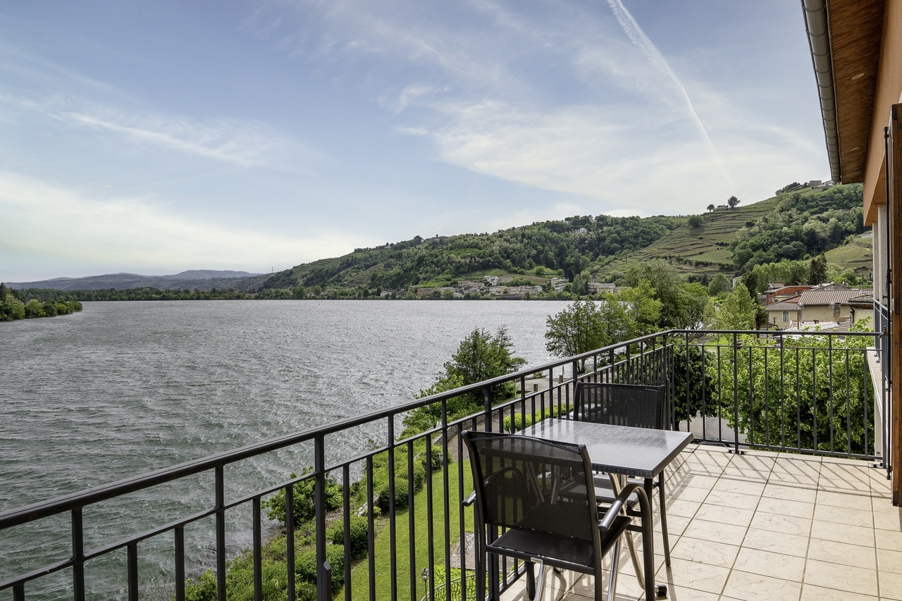 Copyright Brunsky Photography