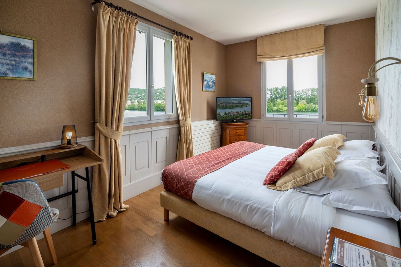 Copyright Brunsky Photography