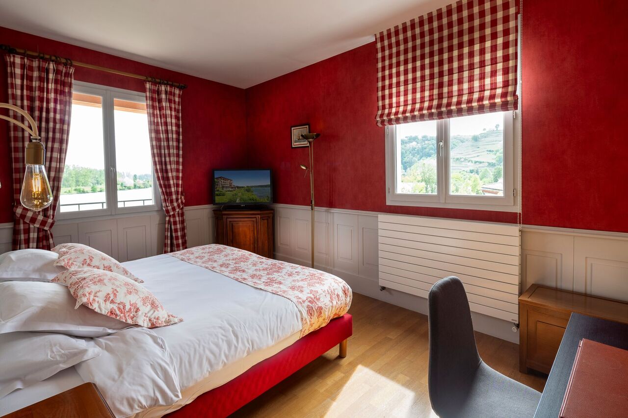 Copyright Brunsky Photography