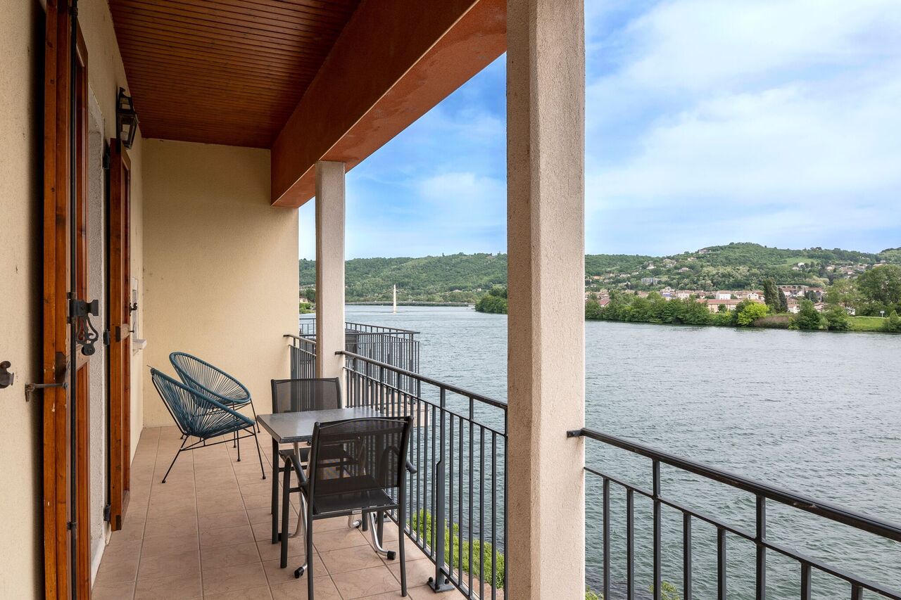 Copyright Brunsky Photography