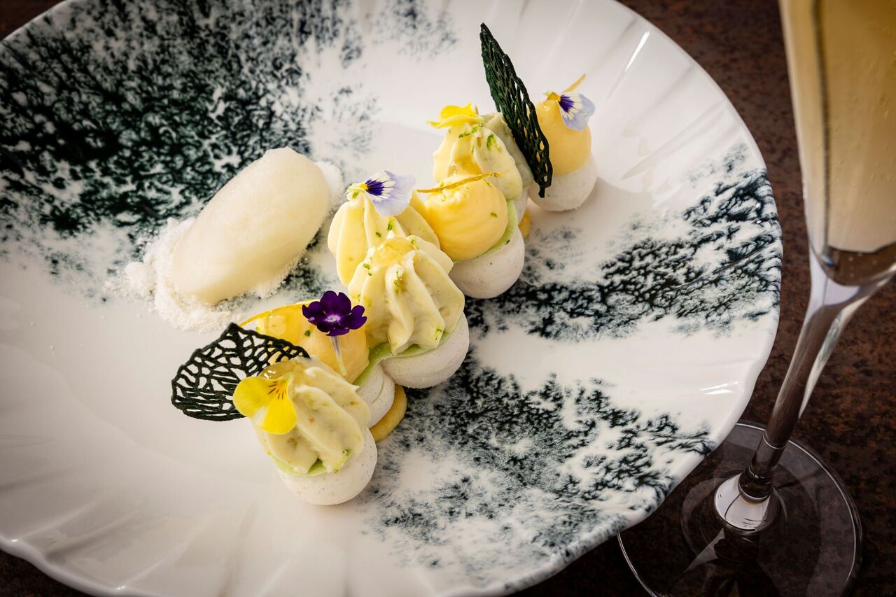 Copyright Brunsky Photography