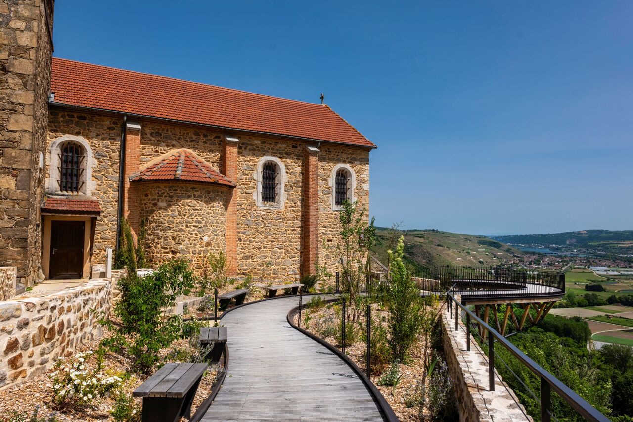 Copyright Brunsky Photography