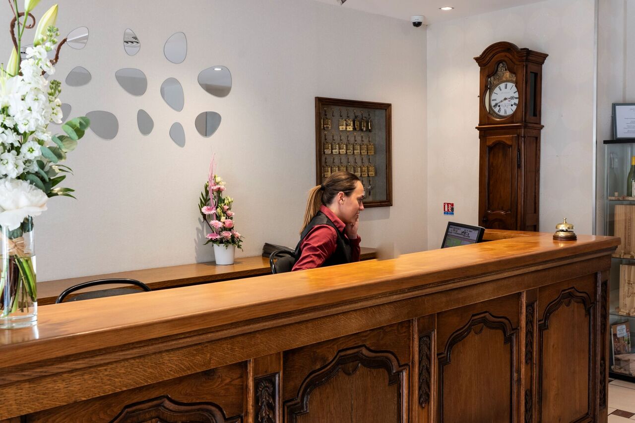 Copyright Brunsky Photography