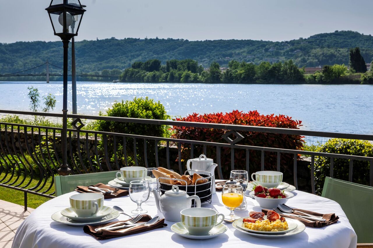 Copyright Brunsky Photography