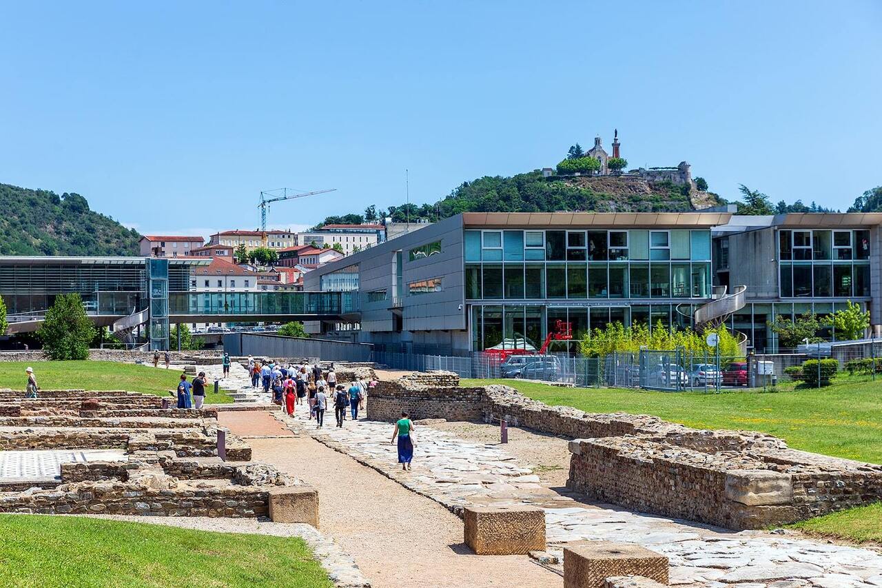 Copyright CD69 Julien Bourreau