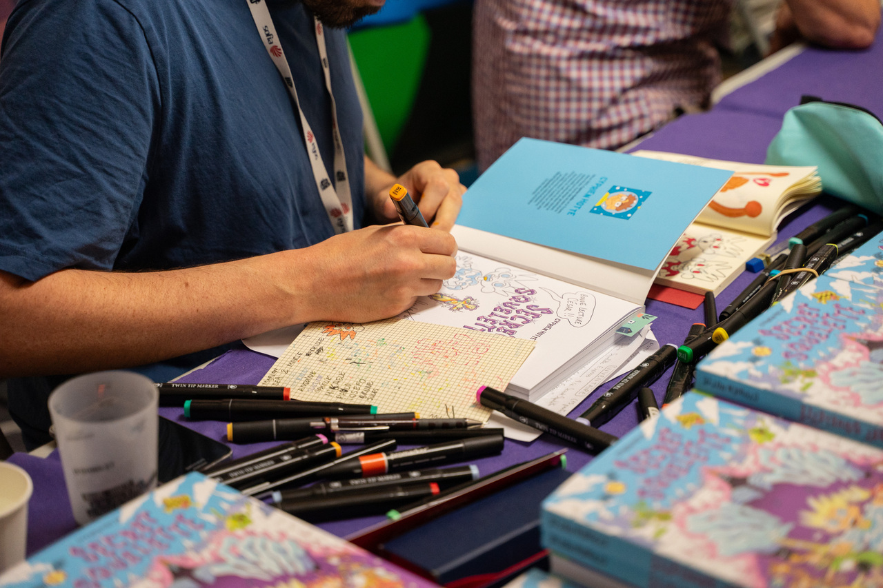 Copyright Cédric  MAIORE