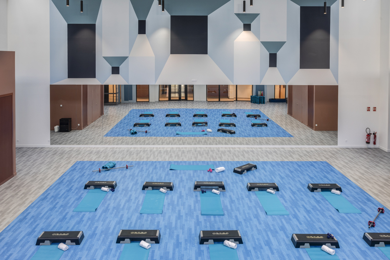 Copyright ©Alexandre Moulard