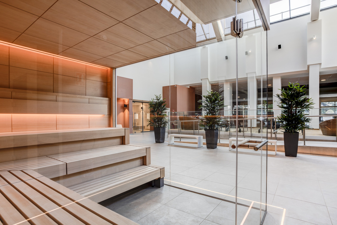 Copyright ©Alexandre Moulard