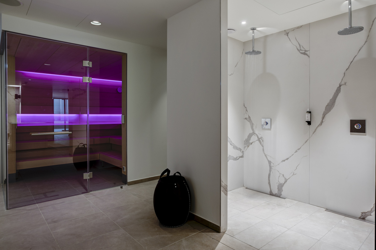 Copyright ©Alexandre Moulard