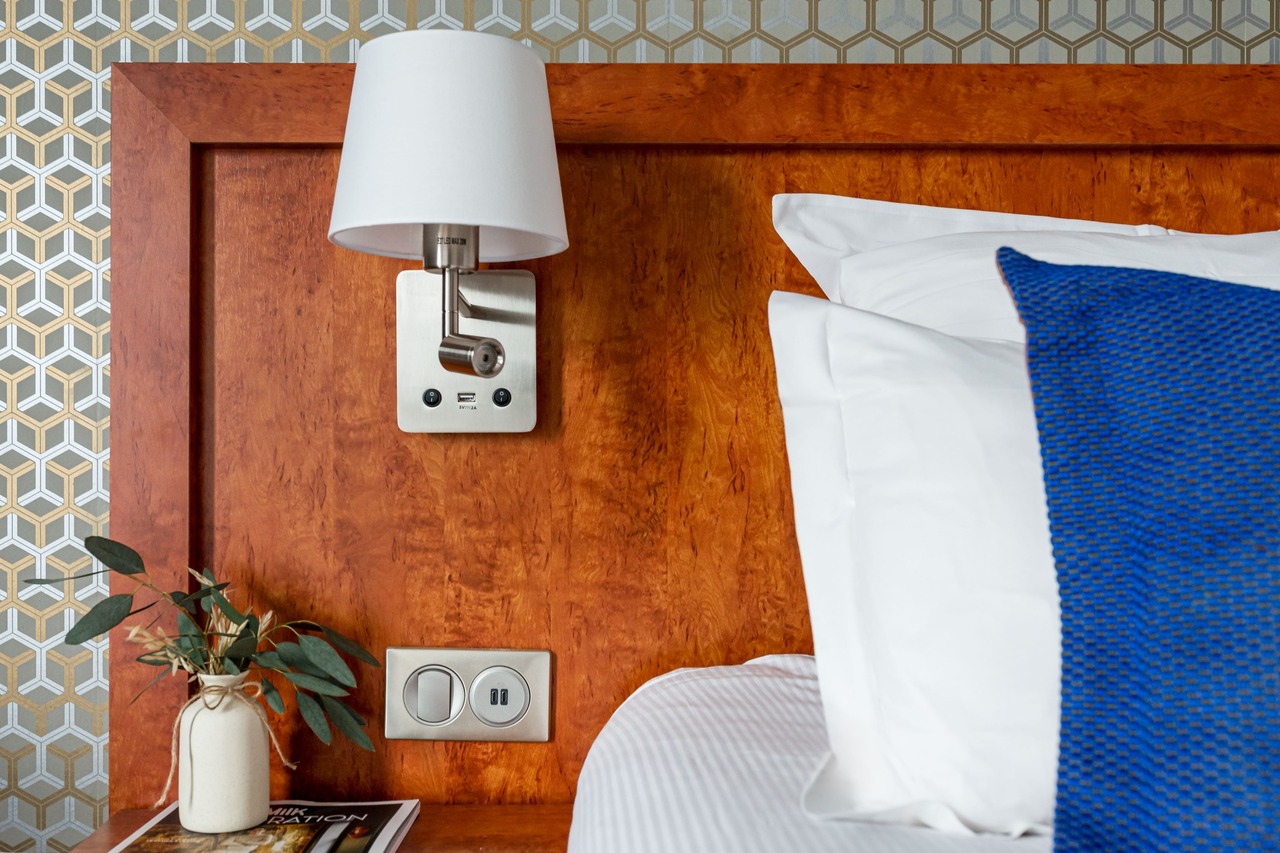 Copyright Copyright © 2025 Marine Piolat