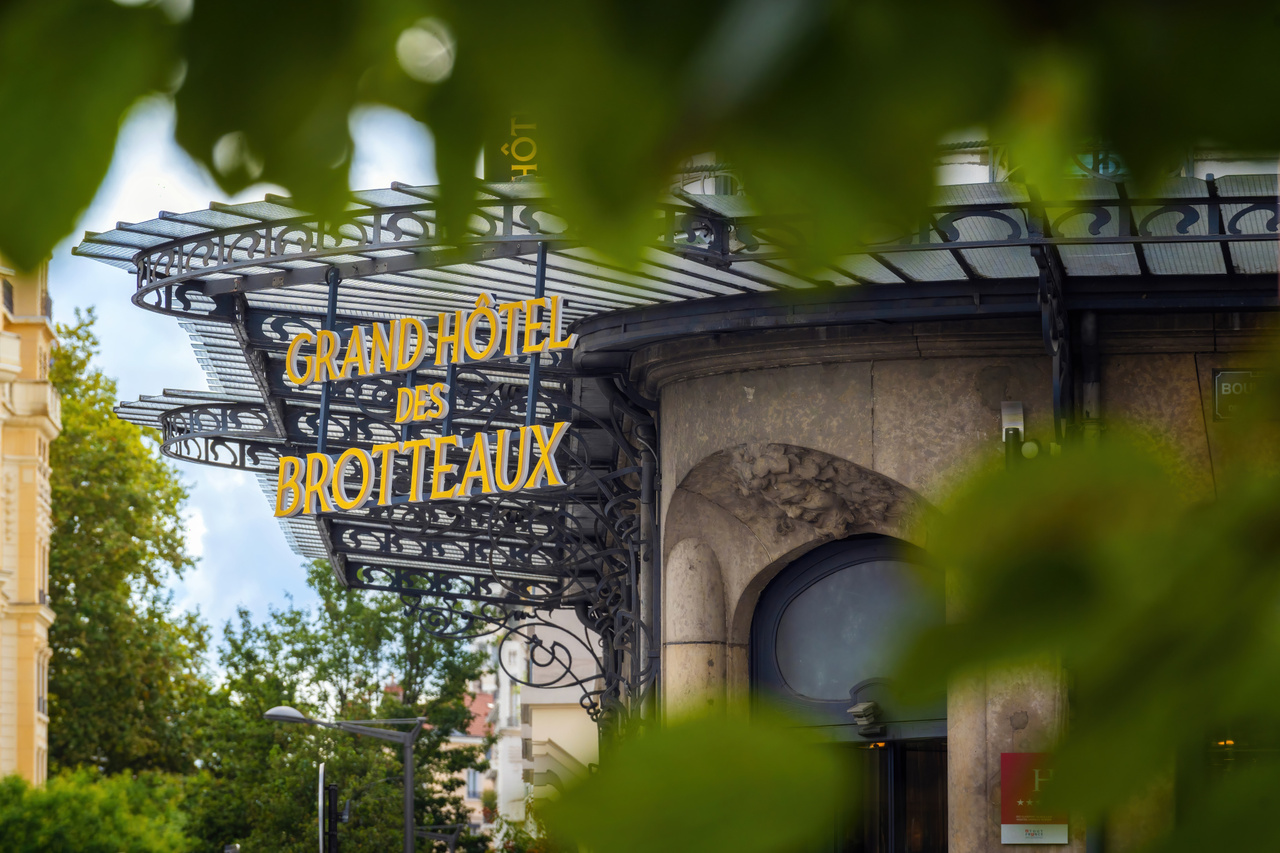 Copyright Cyril Mouty