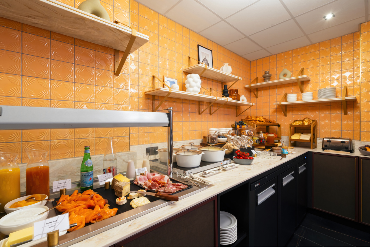 Copyright Cyril Mouty