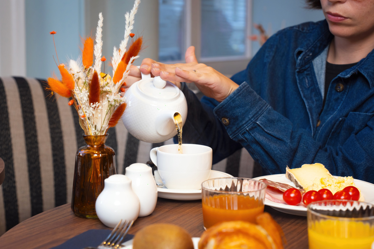 Copyright Cyril Mouty