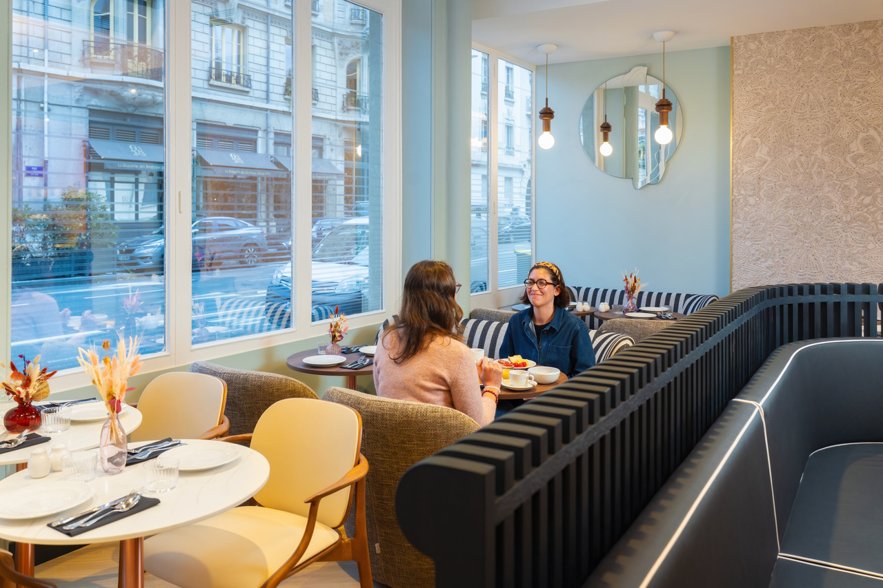 Copyright Cyril Mouty