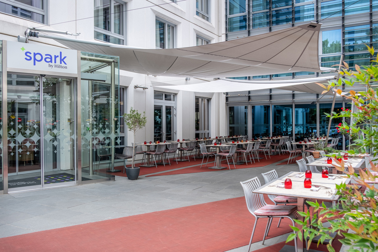 Copyright ERWAN FIQUET