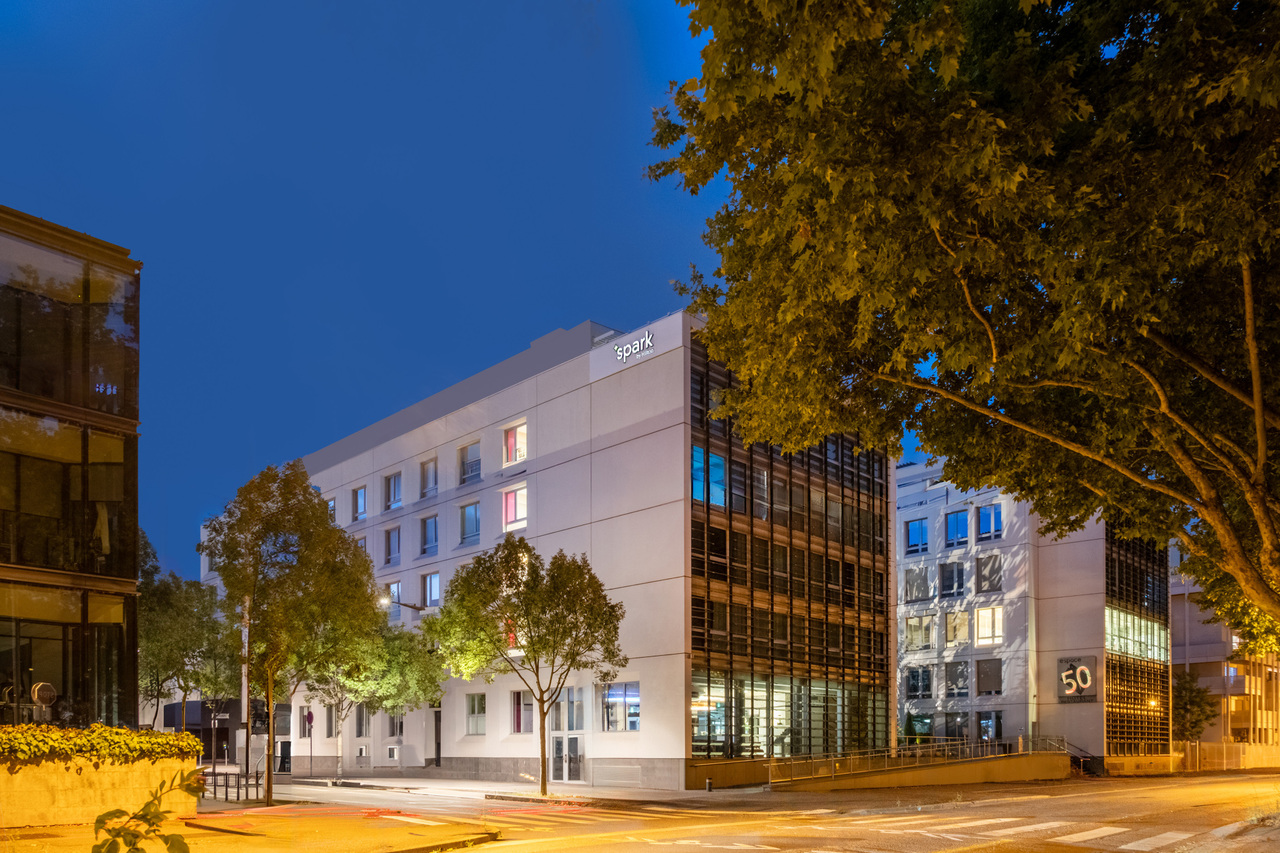 Copyright ERWAN FIQUET