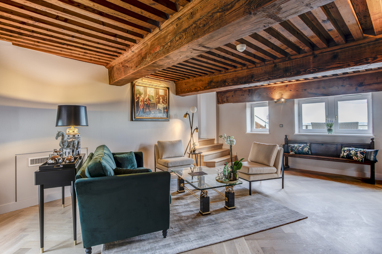 Copyright ©Alexandre Moulard