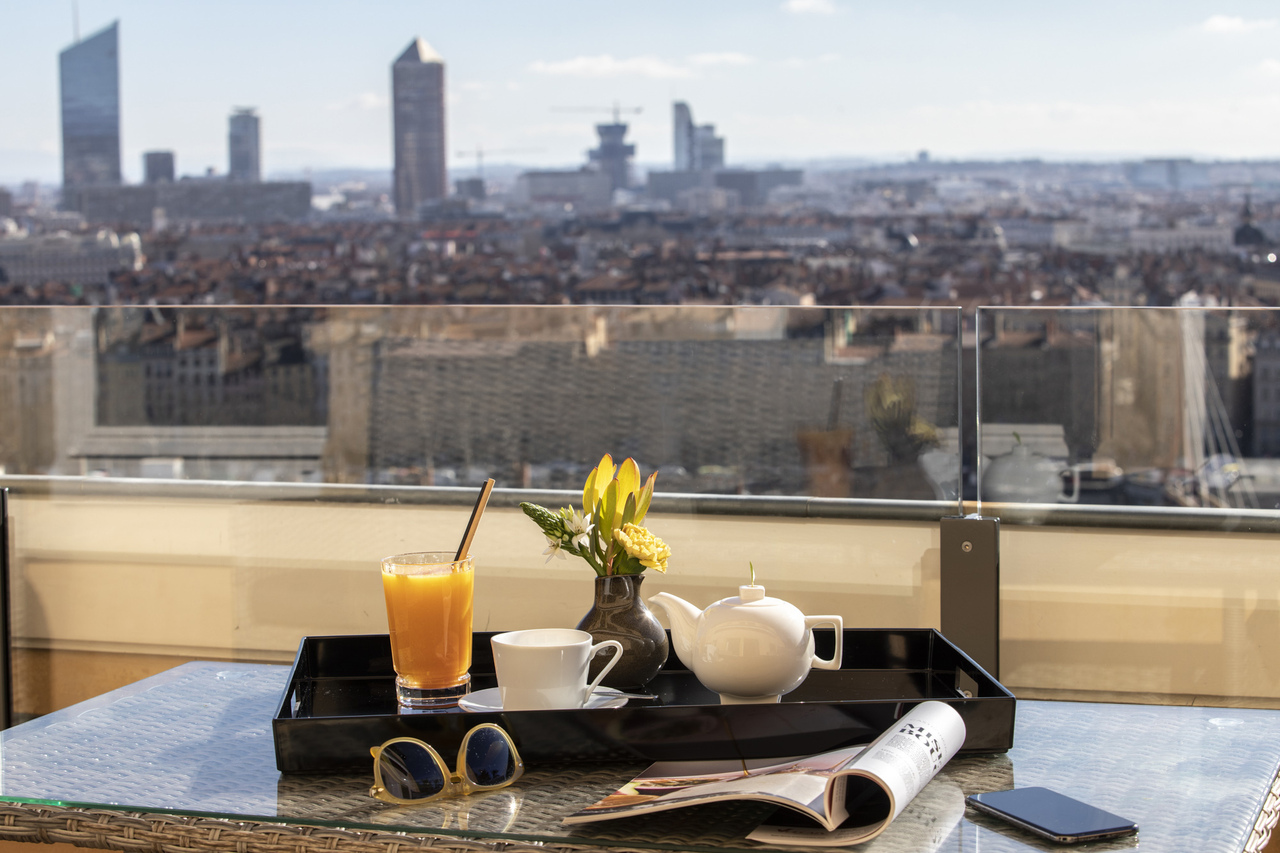 Copyright ©Alexandre Moulard