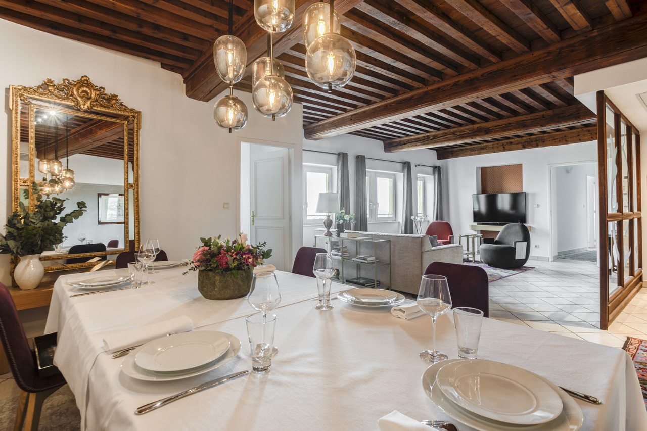 Copyright ©Alexandre Moulard