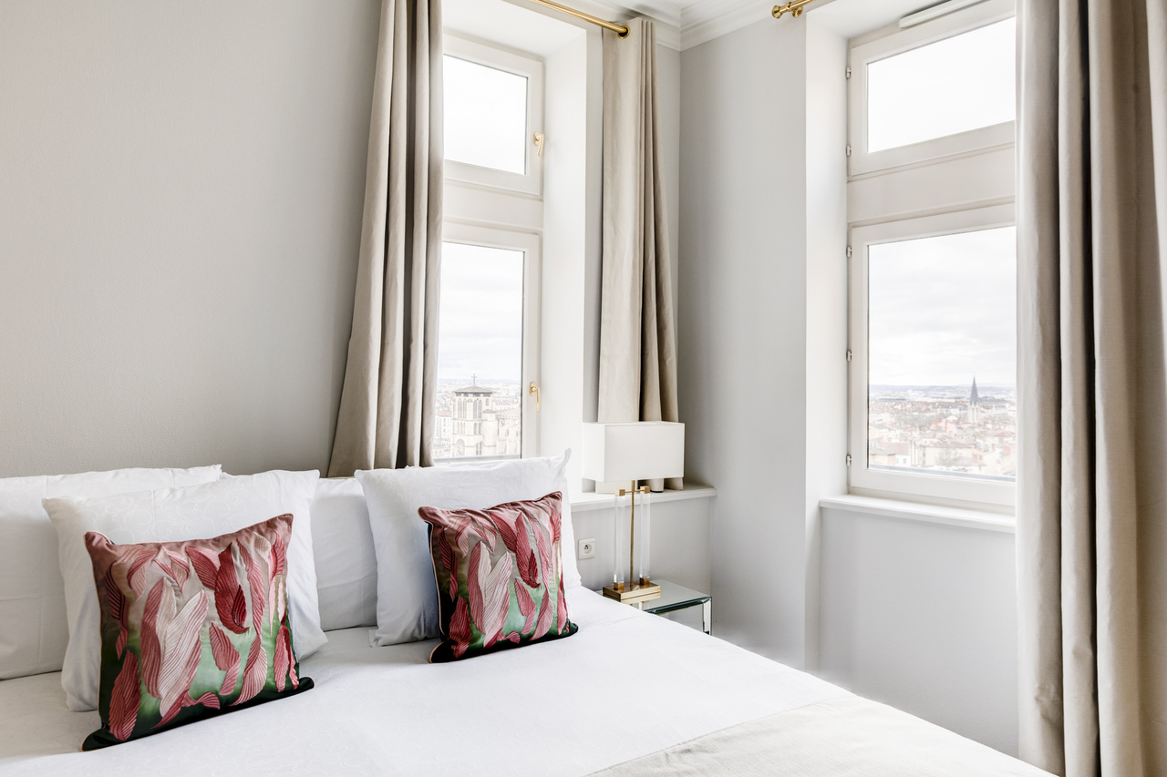 Copyright ©Alexandre Moulard