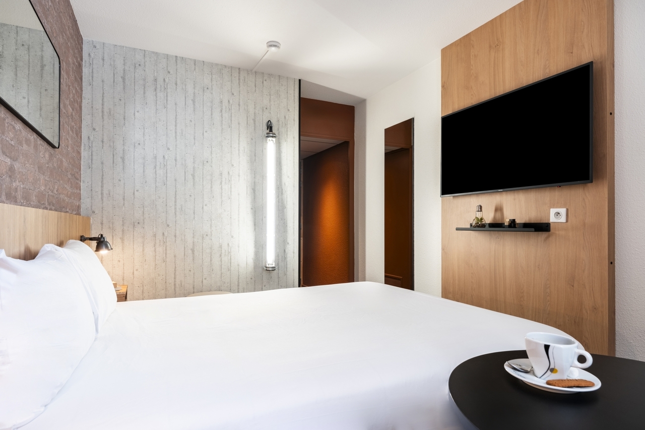 Copyright Stanislas GROS