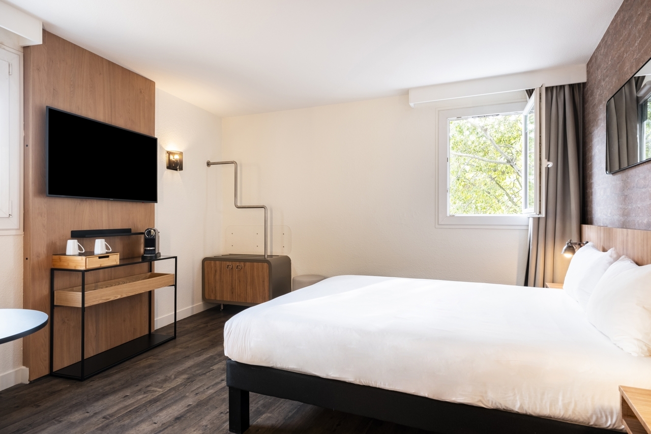 Copyright Stanislas GROS