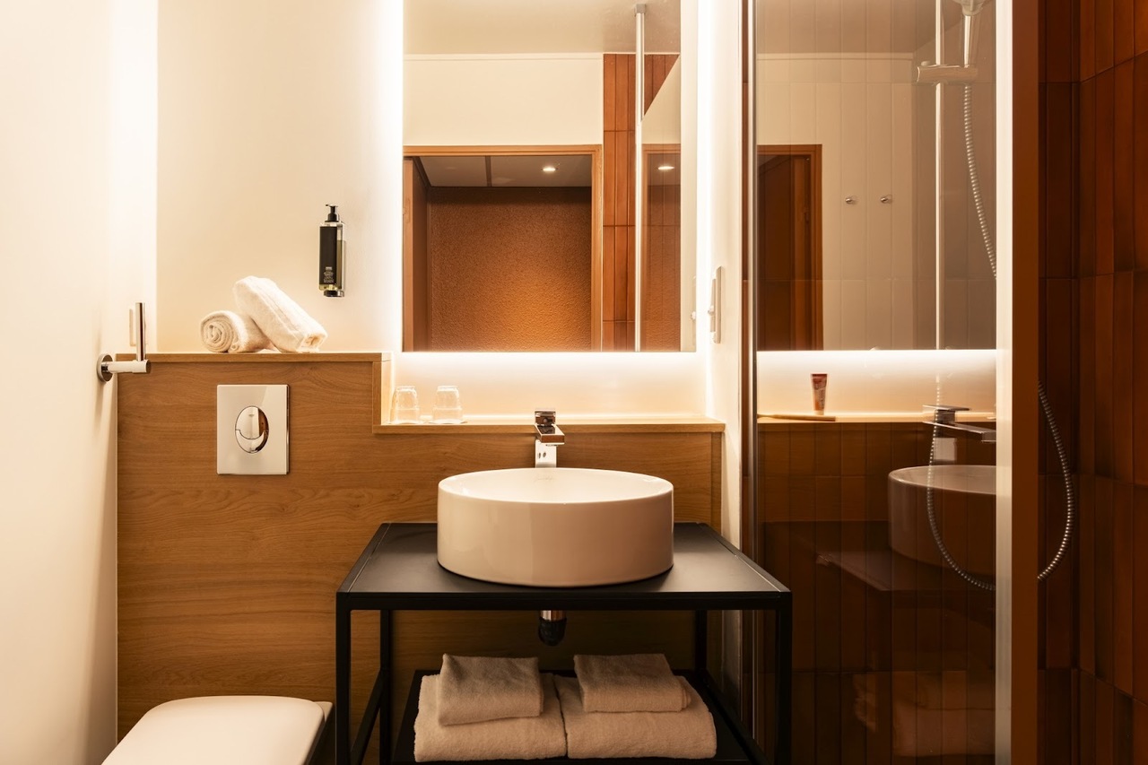 Copyright Stanislas GROS