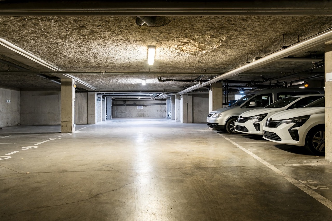 Copyright Stanislas GROS