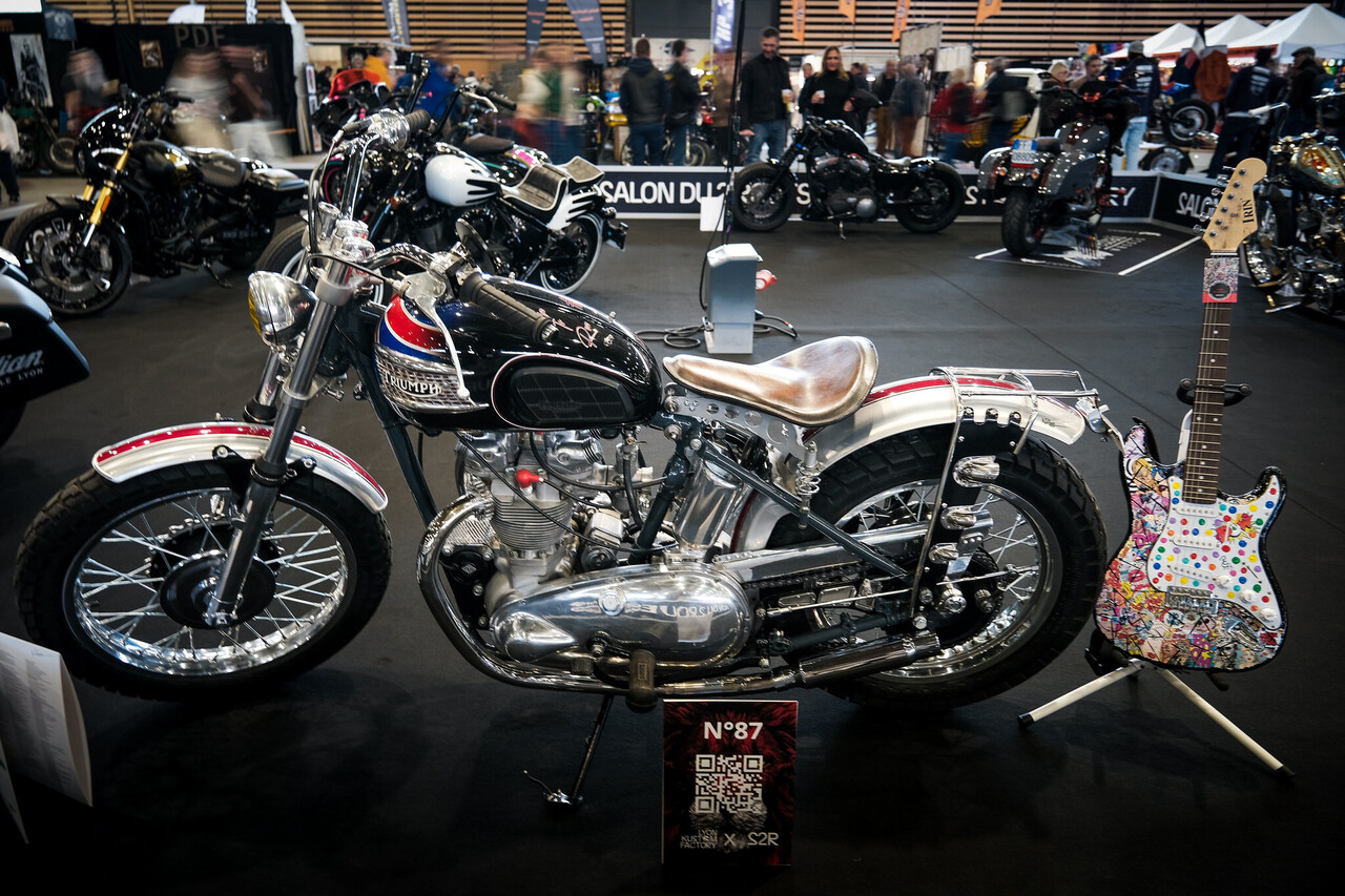 Copyright s2r-2026-hall6-paddock-show-keegan-photographie-063