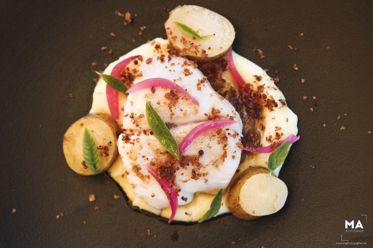 Copyright ma.photographie