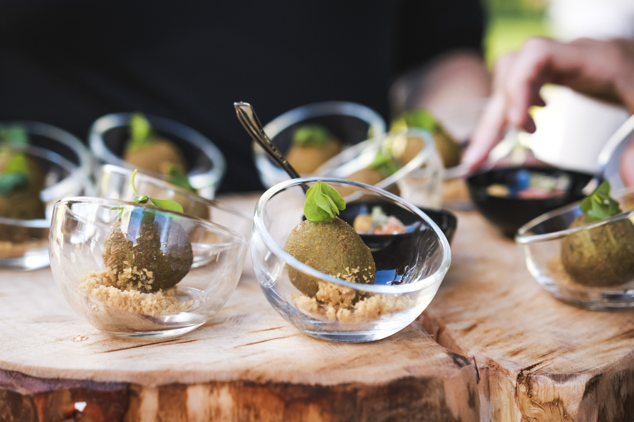 Copyright ma.photographie