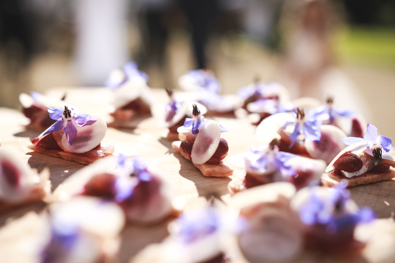 Copyright ma.photographie