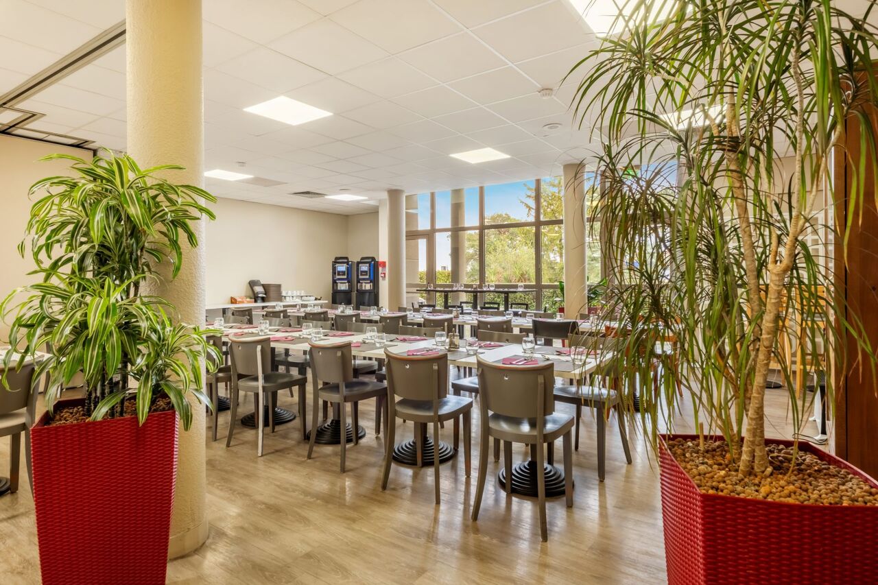 Copyright comfort hôtel lyon saint-exupéry