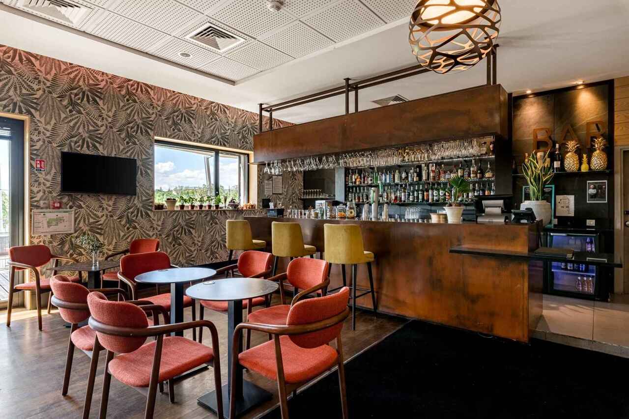 Copyright Marine Piolat