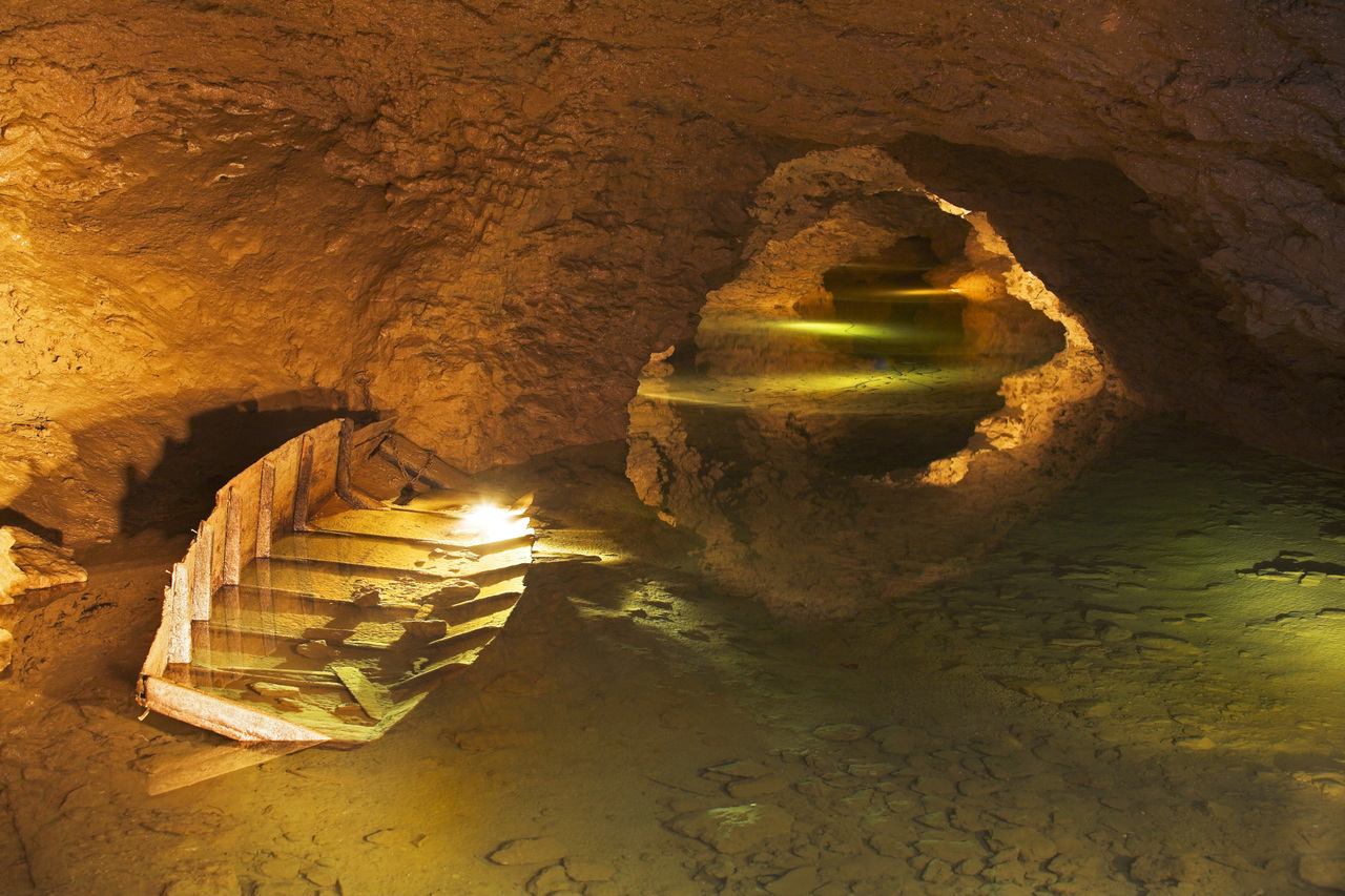 Copyright Didier Jungers