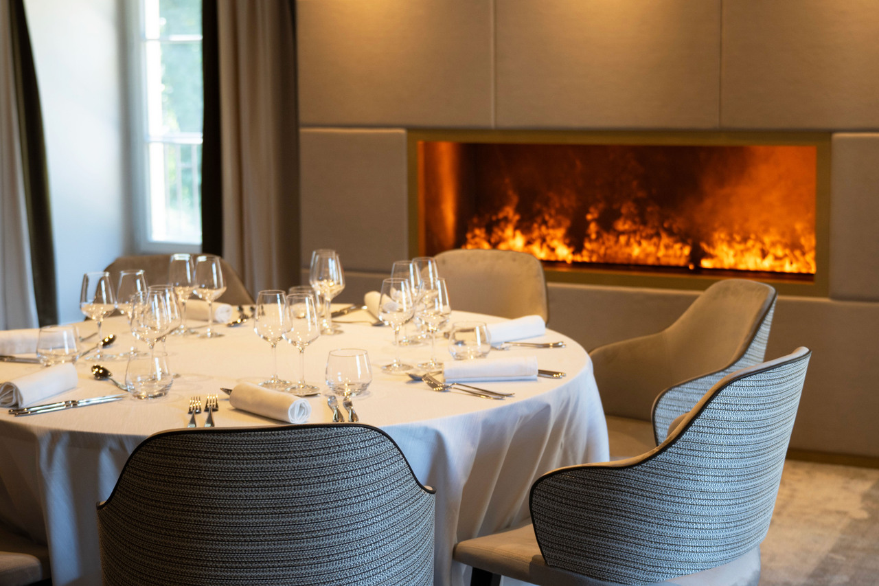 Copyright Domaine Dolomieu