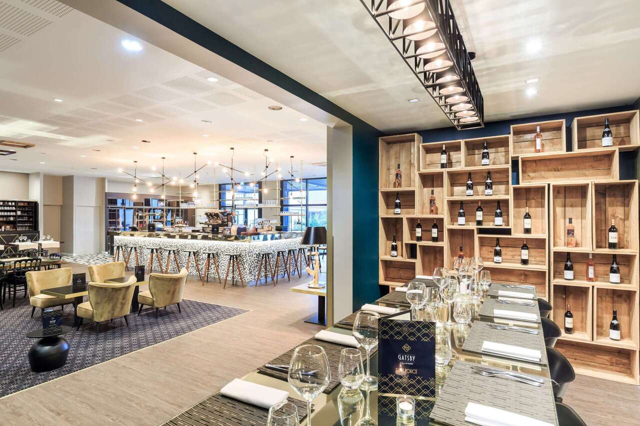 Copyright Hervé Fabre