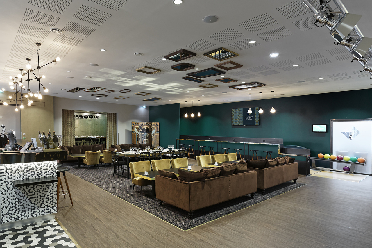 Copyright Hervé Fabre