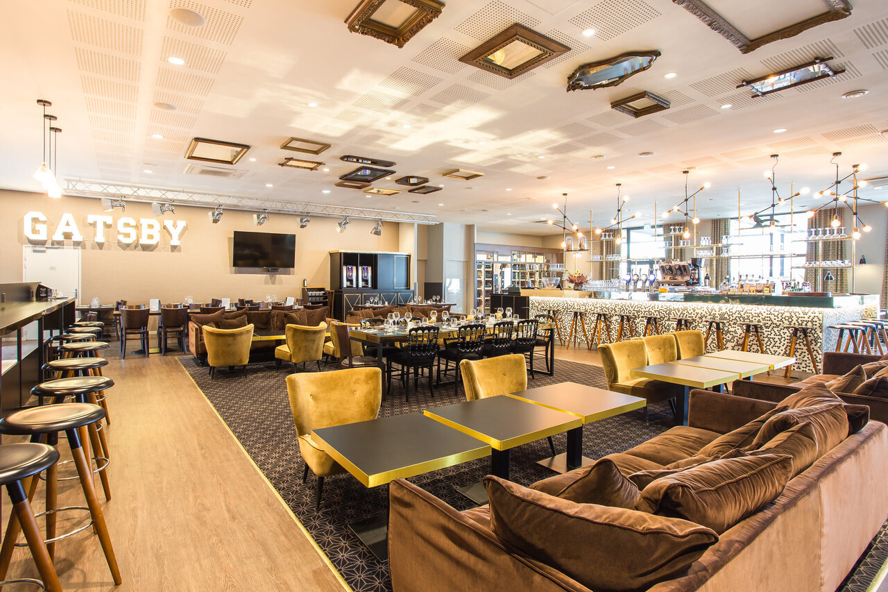 Copyright Hervé Fabre