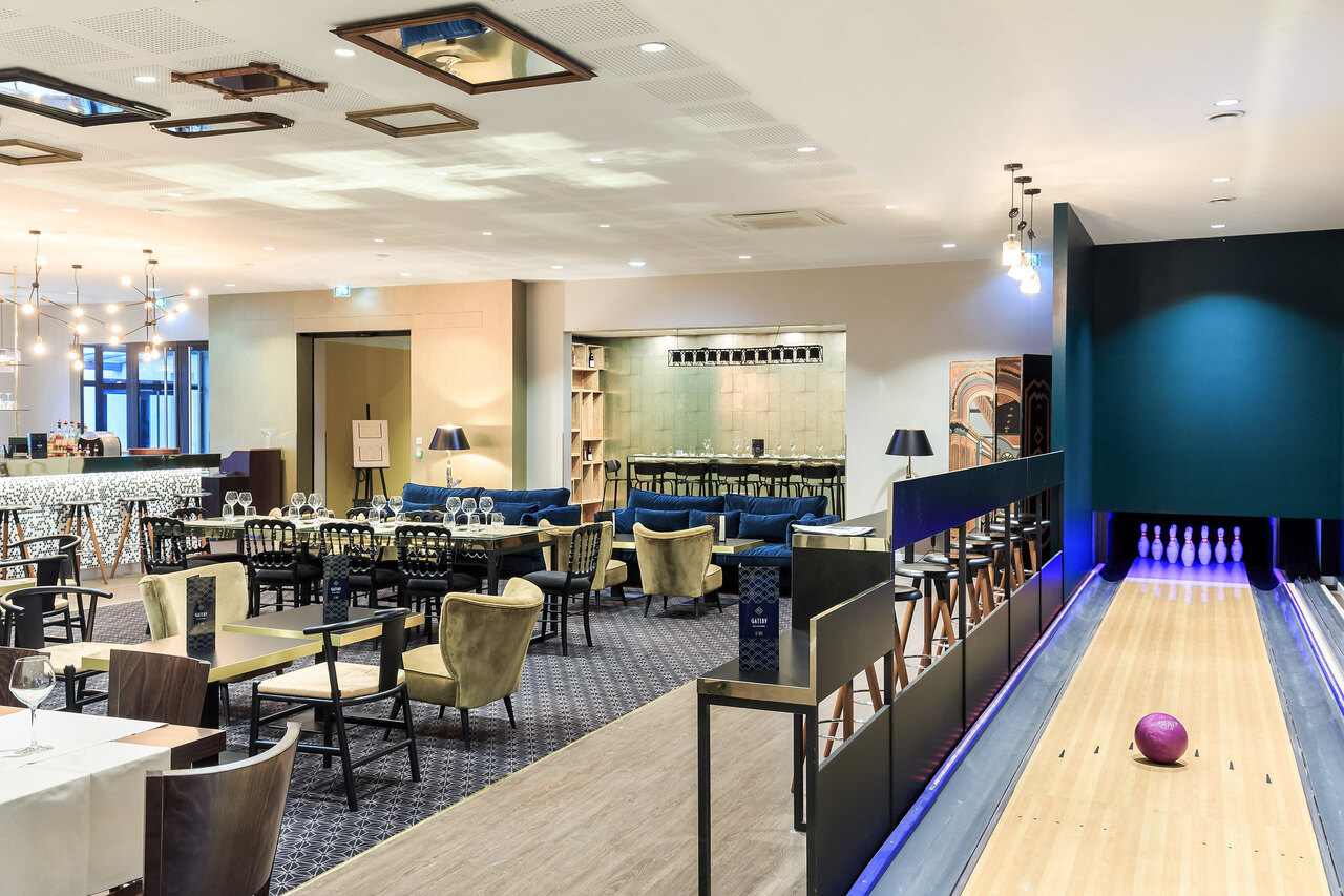 Copyright Hervé Fabre