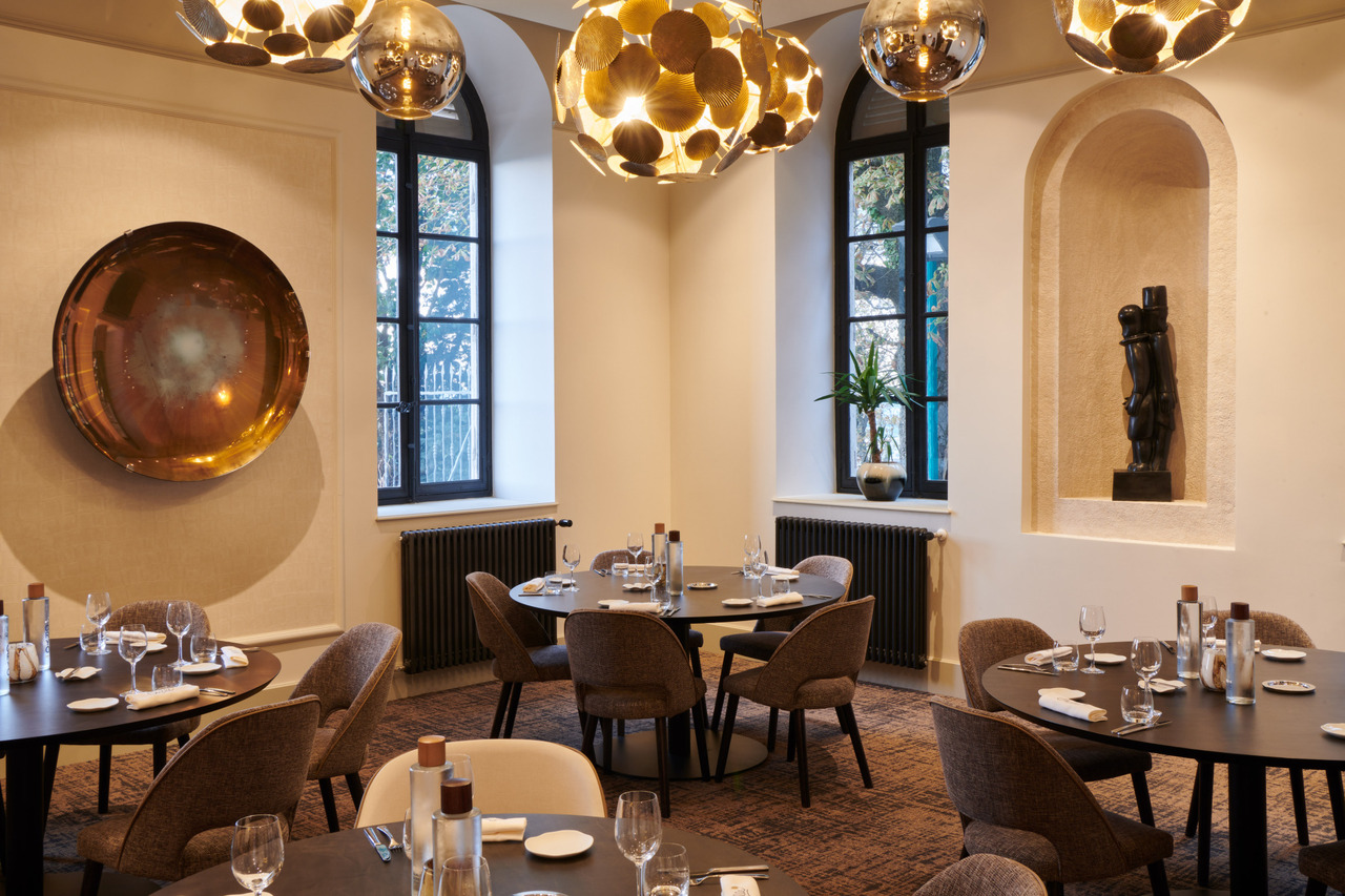 Copyright François ROZEL