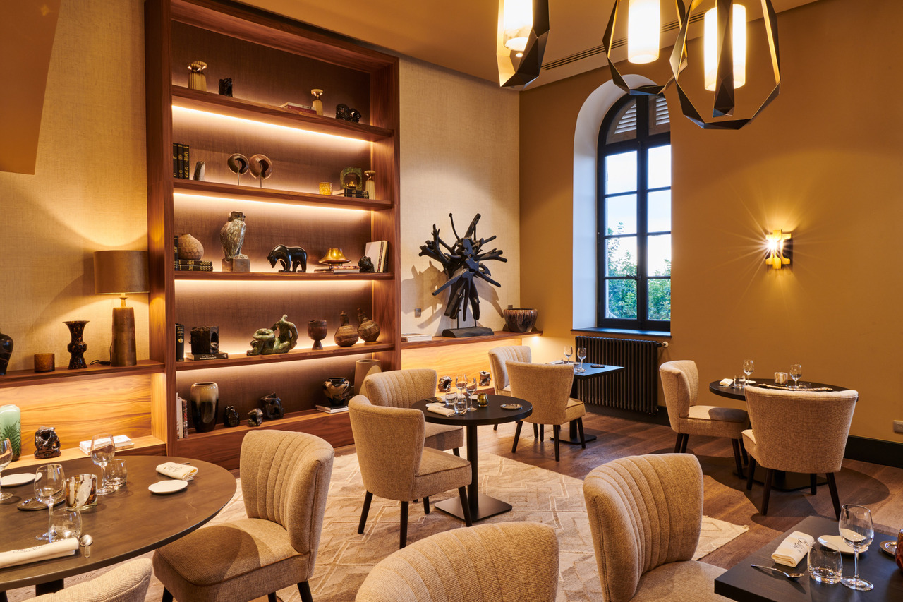 Copyright François ROZEL