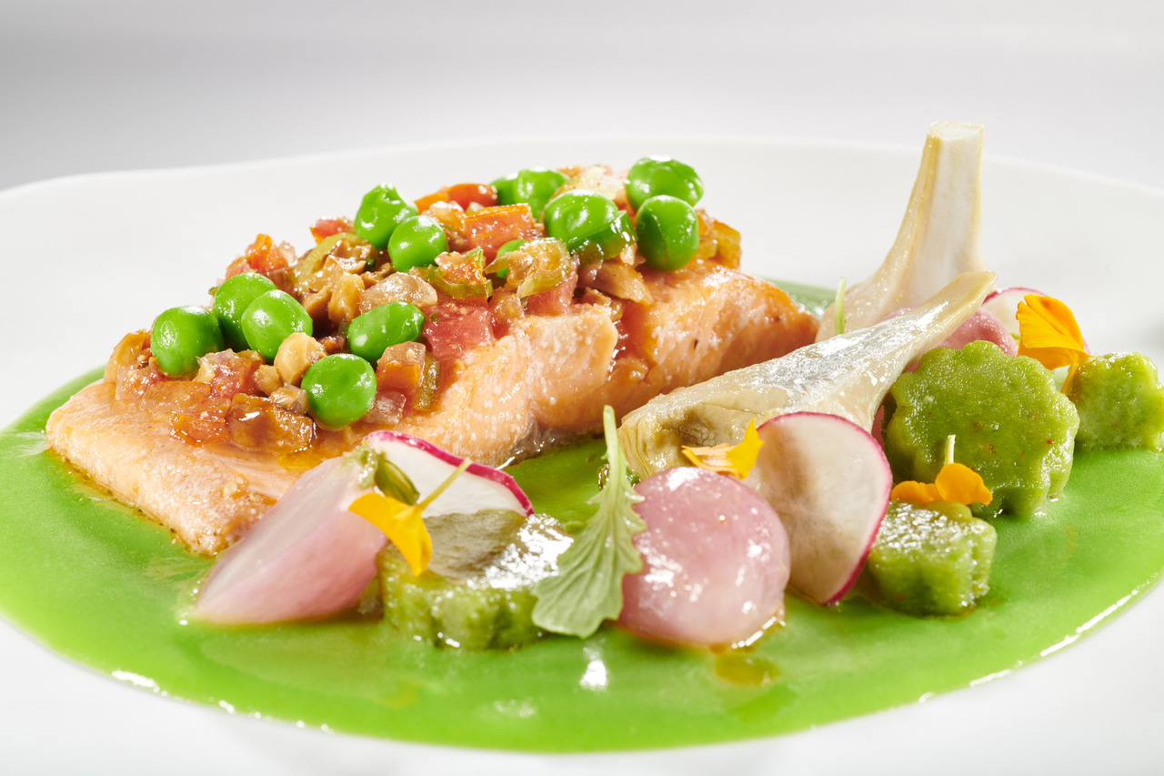 Copyright François ROZEL