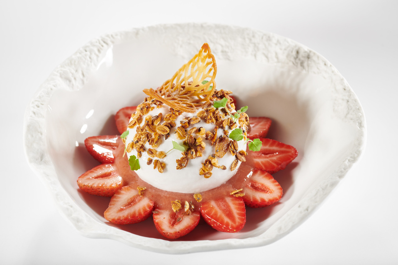 Copyright François ROZEL