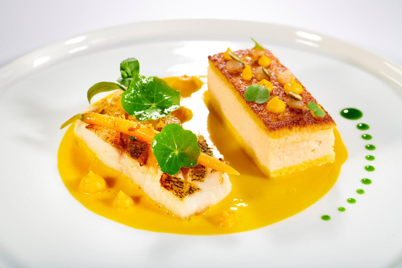 Copyright François ROZEL