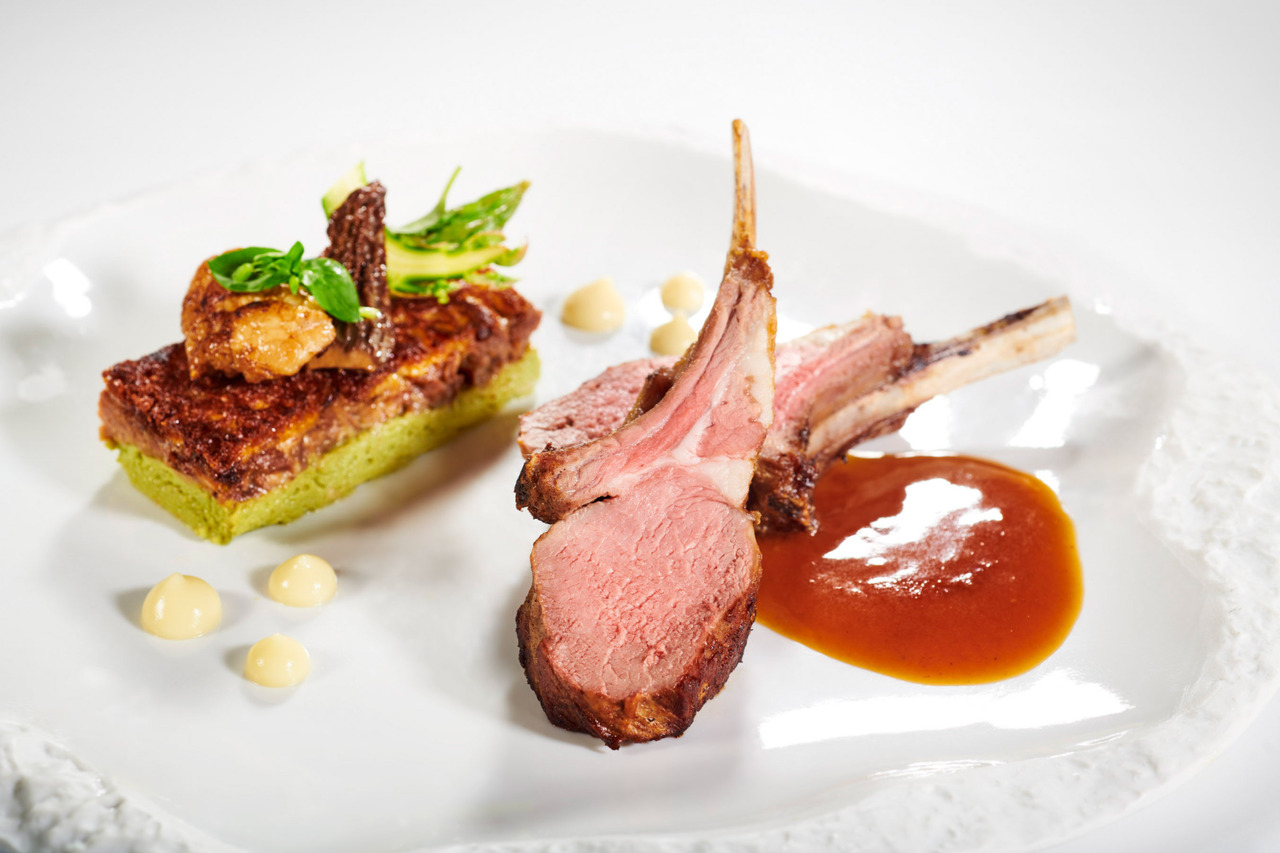 Copyright François ROZEL