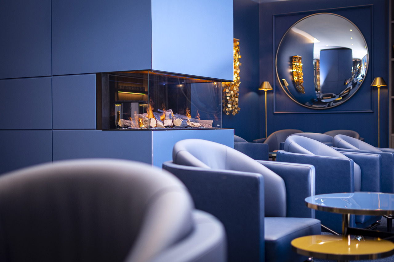 Copyright Maxime Guigue